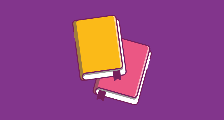 BookSwap