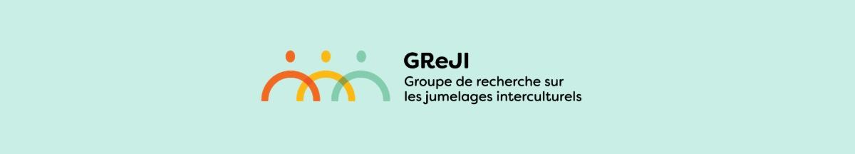 ULB Langues