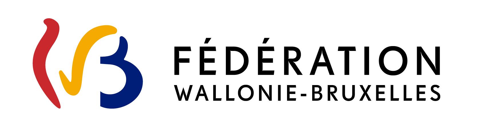 FWB