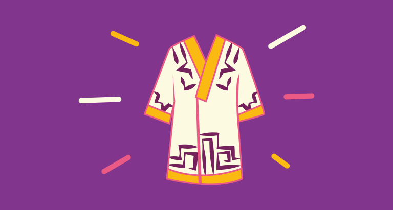 Ainu 